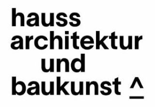 MBI_Hauss-Architektur-und-Baukunst_Logo-black.jpg