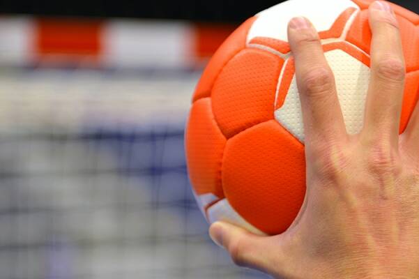 Handball2-1024x400.jpg