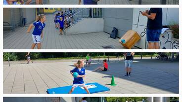 Collage Fuchs Cup.jpg