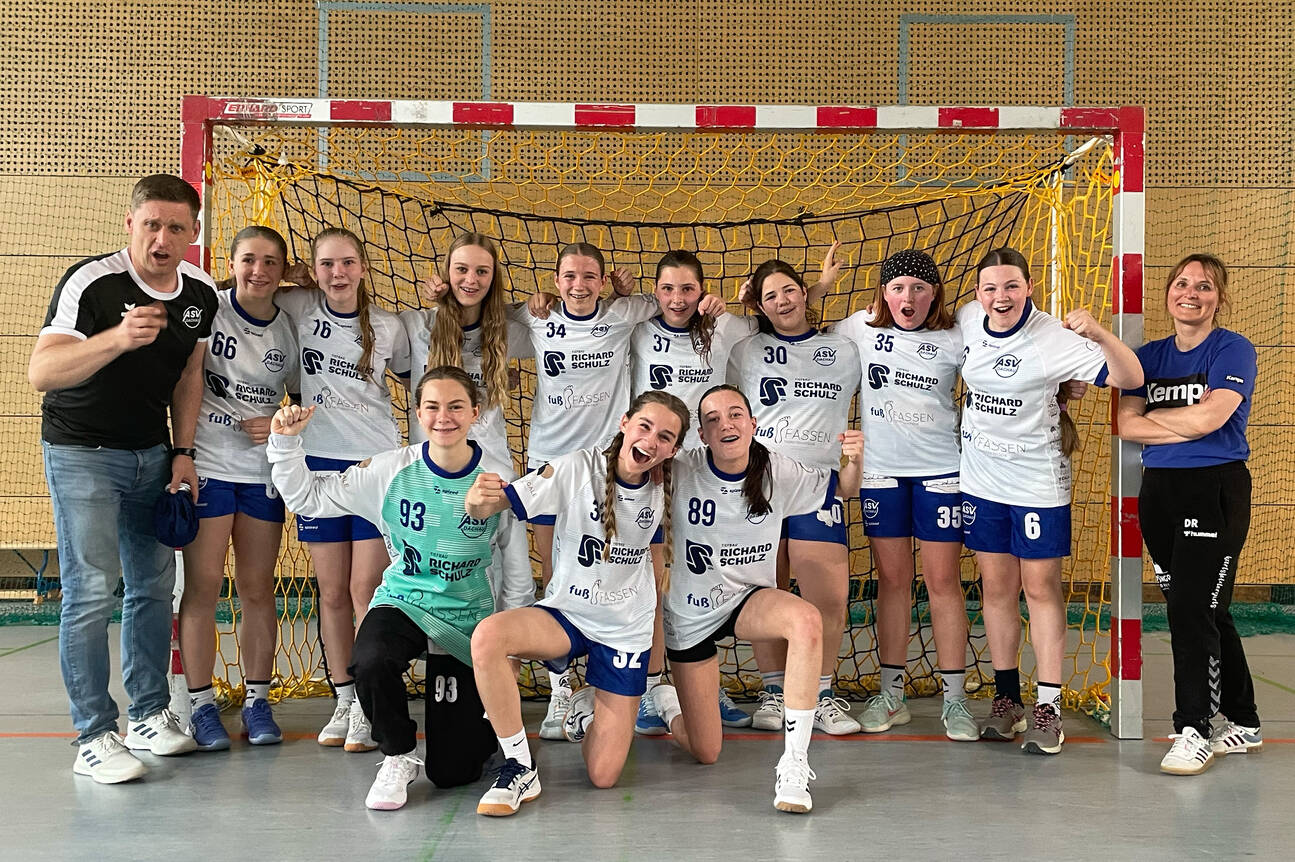 250217_Foto_wC_Quali_UEBOL_Pullach.jpg