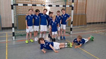 250524_mE_Maikaefer_v001.jpg