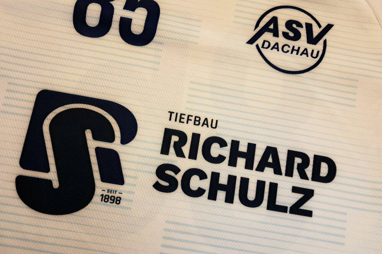 Richard Schulz Tiefbau.jpg