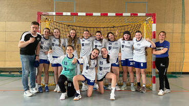 250217_Foto_wC_Quali_UEBOL_Pullach.jpg