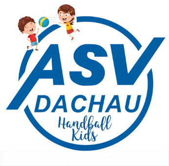 Handballfreunde_whole Handballfreunde