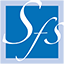 Logo Eiffage Nat