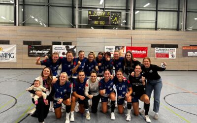 ASV Dachau gewinnt heiß umkämpftes Spiel in Pfaffenhofen